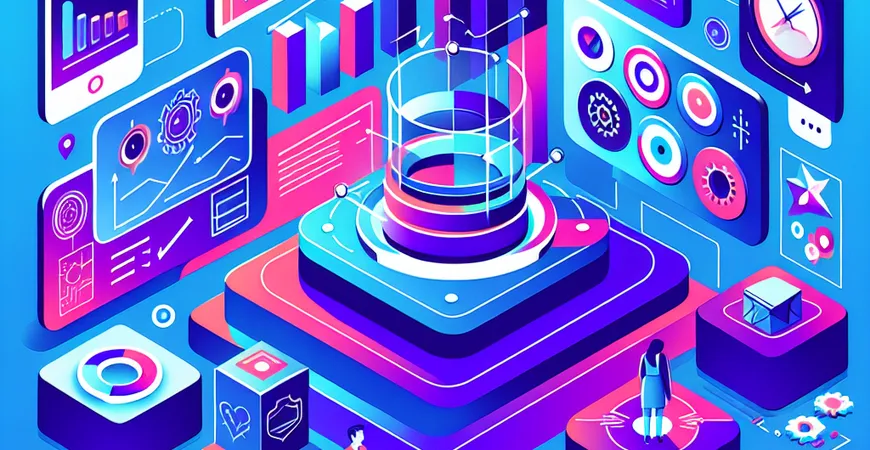  为什么电商平台上了ERP还要专门的促销管理系统？分工边界说明